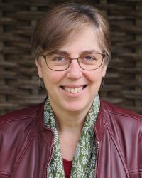 Nicky-cropped-Jul-23-2025